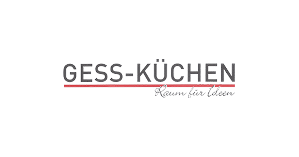 (c) Kuechen-gess.de
